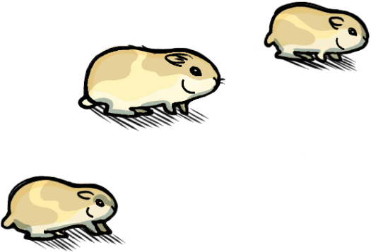 Лемминг