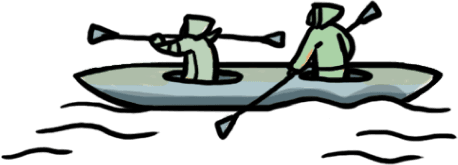 Волок